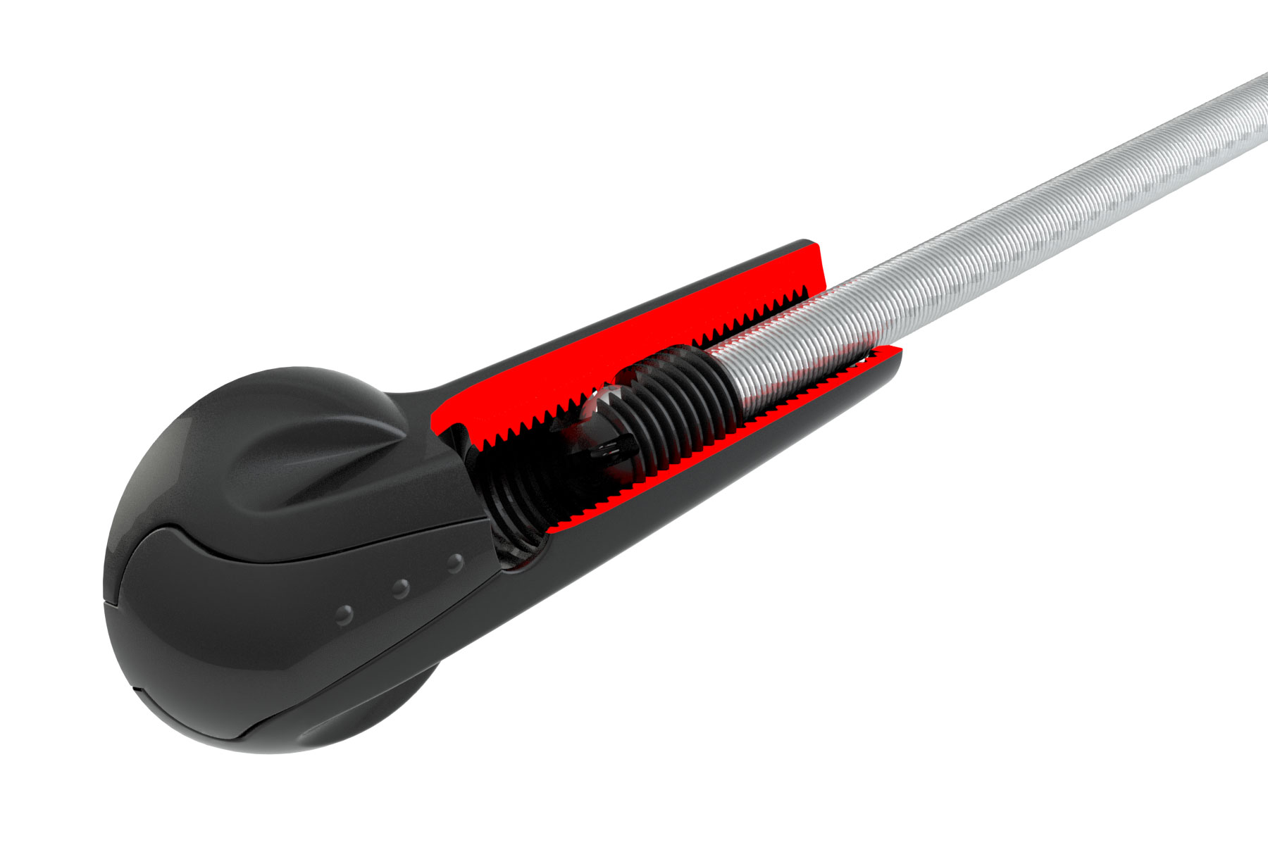 09-Micro-Adjust_CET-SPR-SS-UNI